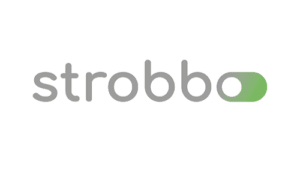 Logo Strobbo